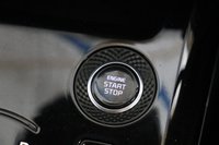 USED 2024 24 KIA NIRO 1.6 GDi 11.1kWh 3 5dr DCT (APPLE CAR PLAY) 