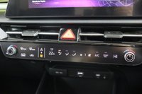 USED 2024 24 KIA NIRO 1.6 GDi 11.1kWh 3 5dr DCT (APPLE CAR PLAY) 