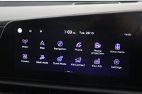 USED 2024 24 KIA NIRO 1.6 GDi 11.1kWh 3 5dr DCT (APPLE CAR PLAY) 
