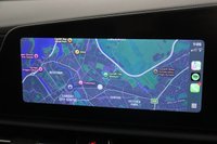 USED 2024 24 KIA NIRO 1.6 GDi 11.1kWh 3 5dr DCT (APPLE CAR PLAY) 