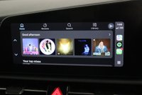 USED 2024 24 KIA NIRO 1.6 GDi 11.1kWh 3 5dr DCT (APPLE CAR PLAY) 