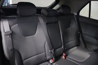 USED 2024 24 KIA NIRO 1.6 GDi 11.1kWh 3 5dr DCT (APPLE CAR PLAY) 