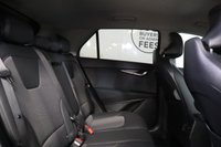 USED 2024 24 KIA NIRO 1.6 GDi 11.1kWh 3 5dr DCT (APPLE CAR PLAY) 