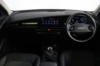 USED 2024 24 KIA NIRO 1.6 GDi 11.1kWh 3 5dr DCT (APPLE CAR PLAY) 