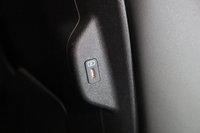 USED 2024 24 KIA NIRO 1.6 GDi 11.1kWh 3 5dr DCT (APPLE CAR PLAY) 