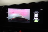 USED 2024 24 KIA NIRO 1.6 GDi 11.1kWh 3 5dr DCT (APPLE CAR PLAY) 