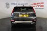 USED 2024 24 KIA NIRO 1.6 GDi 11.1kWh 3 5dr DCT (APPLE CAR PLAY) 