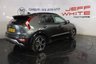 USED 2024 24 KIA NIRO 1.6 GDi 11.1kWh 3 5dr DCT (APPLE CAR PLAY) 