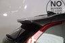 USED 2024 24 KIA NIRO 1.6 GDi 11.1kWh 3 5dr DCT (APPLE CAR PLAY) 