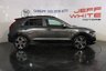 USED 2024 24 KIA NIRO 1.6 GDi 11.1kWh 3 5dr DCT (APPLE CAR PLAY) 