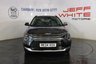 USED 2024 24 KIA NIRO 1.6 GDi 11.1kWh 3 5dr DCT (APPLE CAR PLAY) 