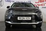 USED 2024 24 KIA NIRO 1.6 GDi 11.1kWh 3 5dr DCT (APPLE CAR PLAY) 