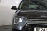 USED 2024 24 KIA NIRO 1.6 GDi 11.1kWh 3 5dr DCT (APPLE CAR PLAY) 