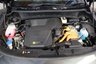 USED 2024 24 KIA NIRO 1.6 GDi 11.1kWh 3 5dr DCT (APPLE CAR PLAY) 