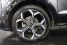 USED 2024 24 KIA NIRO 1.6 GDi 11.1kWh 3 5dr DCT (APPLE CAR PLAY) 