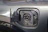 USED 2024 24 KIA NIRO 1.6 GDi 11.1kWh 3 5dr DCT (APPLE CAR PLAY) 