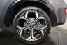 USED 2024 24 KIA NIRO 1.6 GDi 11.1kWh 3 5dr DCT (APPLE CAR PLAY) 