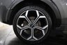 USED 2024 24 KIA NIRO 1.6 GDi 11.1kWh 3 5dr DCT (APPLE CAR PLAY) 