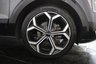 USED 2024 24 KIA NIRO 1.6 GDi 11.1kWh 3 5dr DCT (APPLE CAR PLAY) 