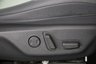 USED 2024 24 KIA NIRO 1.6 GDi 11.1kWh 3 5dr DCT (APPLE CAR PLAY) 