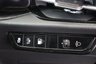 USED 2024 24 KIA NIRO 1.6 GDi 11.1kWh 3 5dr DCT (APPLE CAR PLAY) 