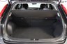 USED 2024 24 KIA NIRO 1.6 GDi 11.1kWh 3 5dr DCT (APPLE CAR PLAY) 