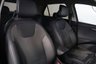 USED 2024 24 KIA NIRO 1.6 GDi 11.1kWh 3 5dr DCT (APPLE CAR PLAY) 