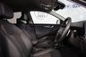 USED 2024 24 KIA NIRO 1.6 GDi 11.1kWh 3 5dr DCT (APPLE CAR PLAY) 