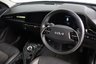 USED 2024 24 KIA NIRO 1.6 GDi 11.1kWh 3 5dr DCT (APPLE CAR PLAY) 