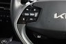 USED 2024 24 KIA NIRO 1.6 GDi 11.1kWh 3 5dr DCT (APPLE CAR PLAY) 