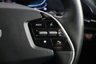 USED 2024 24 KIA NIRO 1.6 GDi 11.1kWh 3 5dr DCT (APPLE CAR PLAY) 