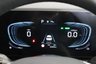 USED 2024 24 KIA NIRO 1.6 GDi 11.1kWh 3 5dr DCT (APPLE CAR PLAY) 
