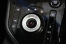 USED 2024 24 KIA NIRO 1.6 GDi 11.1kWh 3 5dr DCT (APPLE CAR PLAY) 