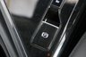 USED 2024 24 KIA NIRO 1.6 GDi 11.1kWh 3 5dr DCT (APPLE CAR PLAY) 