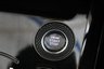 USED 2024 24 KIA NIRO 1.6 GDi 11.1kWh 3 5dr DCT (APPLE CAR PLAY) 
