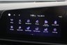 USED 2024 24 KIA NIRO 1.6 GDi 11.1kWh 3 5dr DCT (APPLE CAR PLAY) 