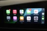 USED 2024 24 KIA NIRO 1.6 GDi 11.1kWh 3 5dr DCT (APPLE CAR PLAY) 