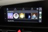 USED 2024 24 KIA NIRO 1.6 GDi 11.1kWh 3 5dr DCT (APPLE CAR PLAY) 