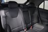 USED 2024 24 KIA NIRO 1.6 GDi 11.1kWh 3 5dr DCT (APPLE CAR PLAY) 