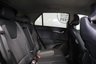 USED 2024 24 KIA NIRO 1.6 GDi 11.1kWh 3 5dr DCT (APPLE CAR PLAY) 