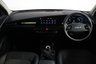 USED 2024 24 KIA NIRO 1.6 GDi 11.1kWh 3 5dr DCT (APPLE CAR PLAY) 