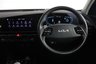 USED 2024 24 KIA NIRO 1.6 GDi 11.1kWh 3 5dr DCT (APPLE CAR PLAY) 
