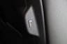 USED 2024 24 KIA NIRO 1.6 GDi 11.1kWh 3 5dr DCT (APPLE CAR PLAY) 