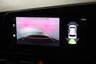 USED 2024 24 KIA NIRO 1.6 GDi 11.1kWh 3 5dr DCT (APPLE CAR PLAY) 