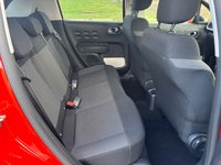 USED 2019 69 CITROEN C3 1.2 PureTech Flair Hatchback 5dr Petrol Manual Euro 6 (s/s) (83 ps) VERY ECONOMICAL LOW INSURANCE