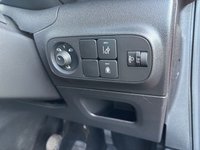 USED 2019 69 CITROEN C3 1.2 PureTech Flair Hatchback 5dr Petrol Manual Euro 6 (s/s) (83 ps) VERY ECONOMICAL LOW INSURANCE