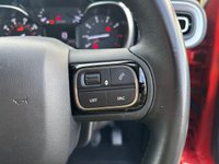 USED 2019 69 CITROEN C3 1.2 PureTech Flair Hatchback 5dr Petrol Manual Euro 6 (s/s) (83 ps) VERY ECONOMICAL LOW INSURANCE