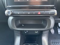 USED 2019 69 CITROEN C3 1.2 PureTech Flair Hatchback 5dr Petrol Manual Euro 6 (s/s) (83 ps) VERY ECONOMICAL LOW INSURANCE