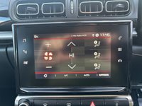 USED 2019 69 CITROEN C3 1.2 PureTech Flair Hatchback 5dr Petrol Manual Euro 6 (s/s) (83 ps) VERY ECONOMICAL LOW INSURANCE