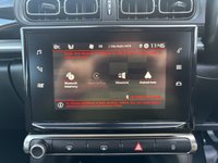 USED 2019 69 CITROEN C3 1.2 PureTech Flair Hatchback 5dr Petrol Manual Euro 6 (s/s) (83 ps) VERY ECONOMICAL LOW INSURANCE